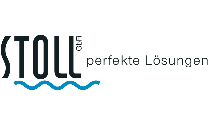 Stoll GbR in Ried bei Ottackers Gemeinde Sulzberg - Logo