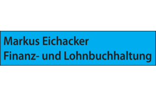 Eichacker Markus in Kumhausen - Logo