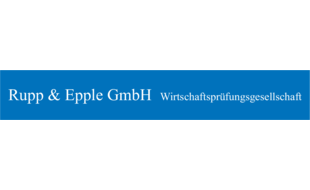 Teilnehmer-Logo