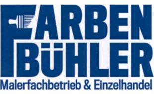 Bühler Fraben in Bobingen - Logo