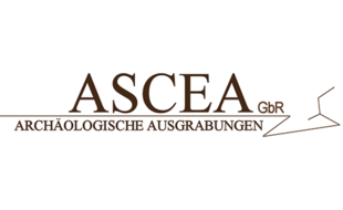 ASCEA GbR in Landshut - Logo