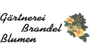 Brandel in Untergriesbach Stadt Aichach - Logo