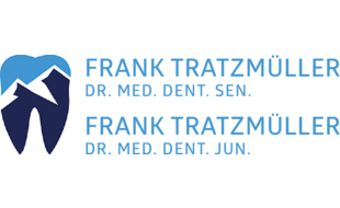 Tratzmüller Frank Dr. in Kempten im Allgäu - Logo