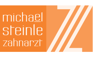Steinle Zahnarzt in Kaufbeuren - Logo
