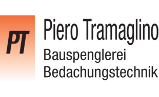 Tramaglino Piero in Gersthofen - Logo