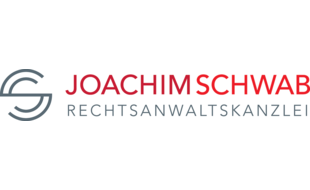 Teilnehmer-Logo