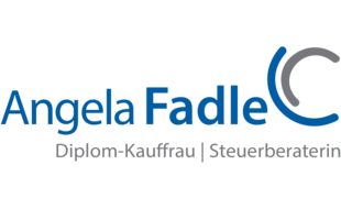 Fadle Angela Dipl.Kffr. in Immenstadt im Allgäu - Logo