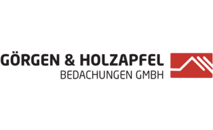 Görgen & Holzapfel Bedachungen GmbH in Buxheim bei Memmingen - Logo