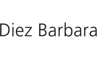 Diez Barbara in Aichach - Logo