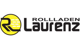 Rollladen Laurenz in Augsburg - Logo