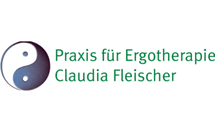 Fleischer Claudia in Kempten im Allgäu - Logo