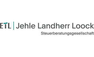 ETL Jehle Landherr Loock in Kaufbeuren - Logo