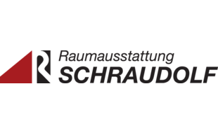 Schraudolf e.K. in Reute Gemeinde Oberstdorf - Logo