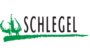 Schlegel Landschaftsbau GbR in Augsburg - Logo