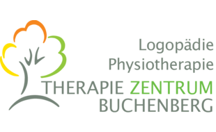 Therapiezentrum Buchenberg in Buchenberg bei Kempten - Logo