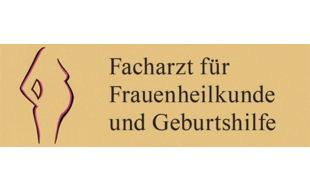 Rosenberger Peter in Schwabmünchen - Logo