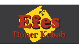 EFES-Döner Kebab in Gersthofen - Logo