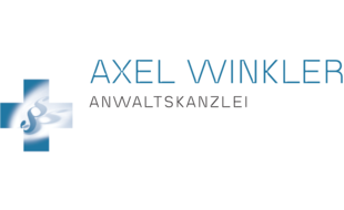 Winkler Axel in Augsburg - Logo
