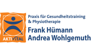 Wohlgemuth Andrea in Augsburg - Logo