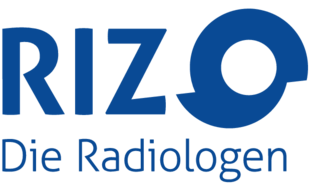 Radiologische und Nuklearmedizinische Praxis in Stadtbergen - Logo