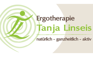 Linseis Tanja in Reichersdorf Gemeinde Niederaichbach - Logo