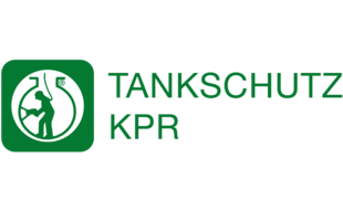 KPR Tankschutz NL der Energietechnik Südwest GmbH in Kaufbeuren - Logo