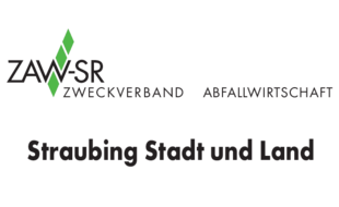 ZAW-SR in Straubing - Logo