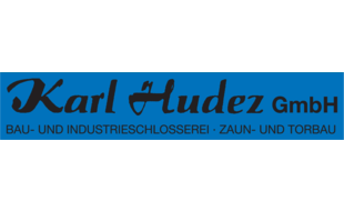 Hudez Karl GmbH in Zur Mühle Gemeinde Wiggensbach - Logo