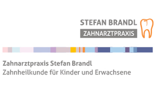 Brandl Stefan in Augsburg - Logo