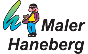 Haneberg Norbert in Sonthofen - Logo