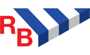 Bettinger Rolladen in Alerheim - Logo