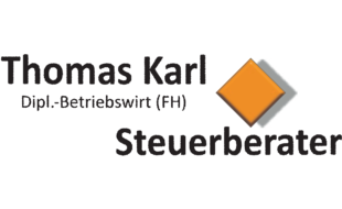 Karl Thomas in Bad Wörishofen - Logo