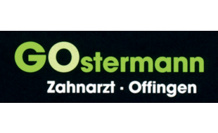 Ostermann Gerald in Offingen an der Donau - Logo