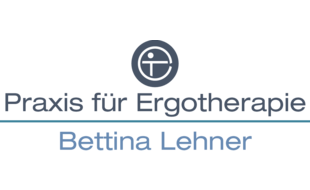 Ergotherapie Lehner B. in Straubing - Logo