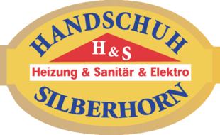 Handschuh & Silberhorn GmbH & Co. KG