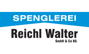 Spenglerei Reichl Walter GmbH & Co. KG in Zenzlhub Markt Arnstorf - Logo