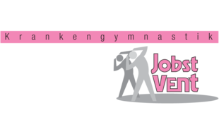 Vent Jobst in Sonthofen - Logo