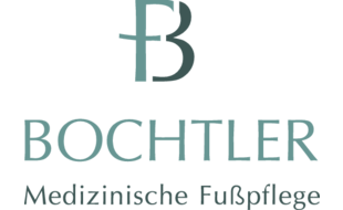 bochtler in Augsburg - Logo