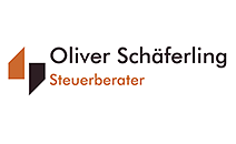 Schäferling Oliver in Täfertingen Gemeinde Neusäß - Logo