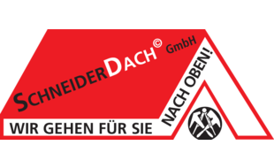 SchneiderDach GmbH in Erkheim - Logo