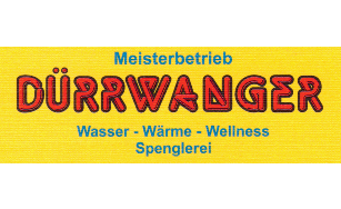 Dürrwanger Werner