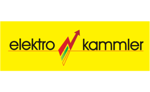 Elektro - Kammler GmbH