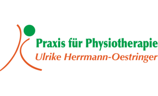 Herrmann-Oestringer Ulrike in Eisenburg Stadt Memmingen - Logo
