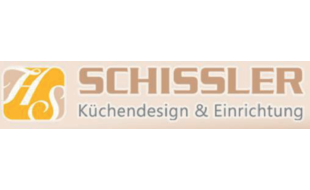 HS Schißler GmbH & Co. KG in Fischach - Logo