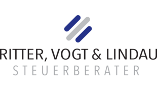 Ritter, Vogt & Lindau in Mindelheim - Logo