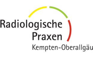 Radiologische Praxen Kempten Oberallgäu GbR in Immenstadt im Allgäu - Logo