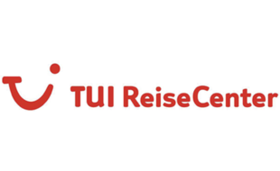 TUI Reisecenter in Kissing - Logo