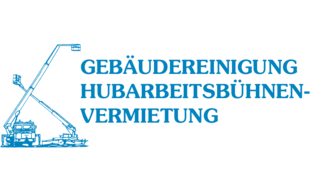Geywitz Dietmar in Sonthofen - Logo