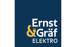 Marcus Ernst & Martin Gräf Elektro GbR