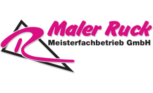 Maler Ruck GmbH